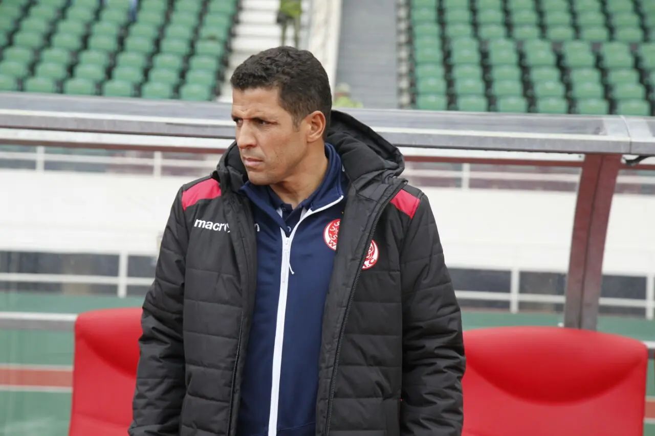 ?i=hargreaves%2firtpslj