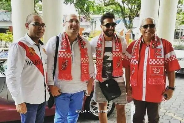 ?i=corr%2f4%2fkoo_4012