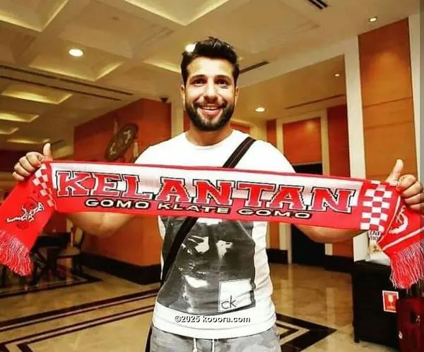 ?i=corr%2f4%2fkoo_4013