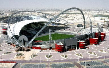 khalifa_stadium