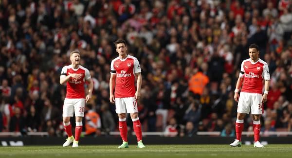 2017-04-02t150948z_134147388_mt1aci14772728_rtrmadp_3_soccer-england-ars-mci_reuters
