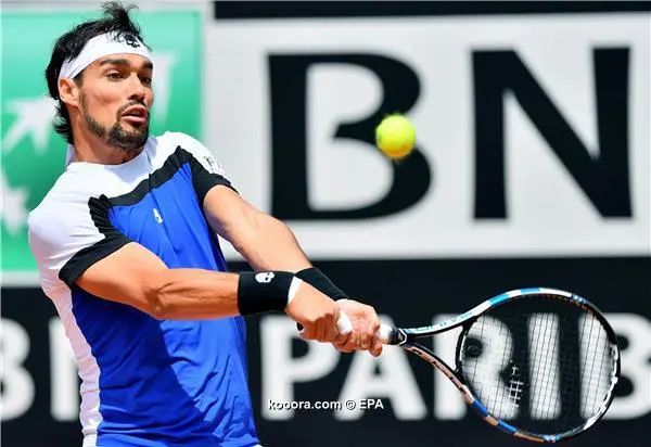 ?i=epa%2ftennis%2f2017-05%2f2017-05-18-05971806_epa