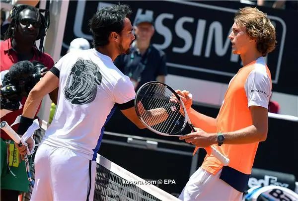 ?i=epa%2ftennis%2f2017-05%2f2017-05-18-05972033_epa