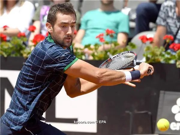 ?i=epa%2ftennis%2f2017-05%2f2017-05-18-05972049_epa