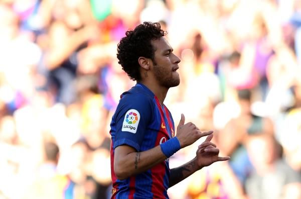 2017-05-06t175353z_281245996_rc1497b57200_rtrmadp_3_soccer-spain-fcb-vil_reuters
