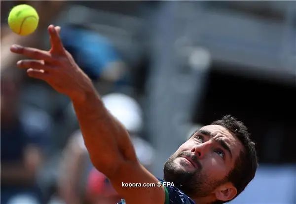 ?i=epa%2ftennis%2f2017-05%2f2017-05-18-05972047_epa