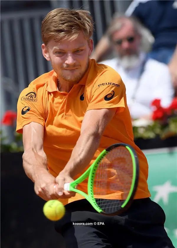 ?i=epa%2ftennis%2f2017-05%2f2017-05-18-05971974_epa
