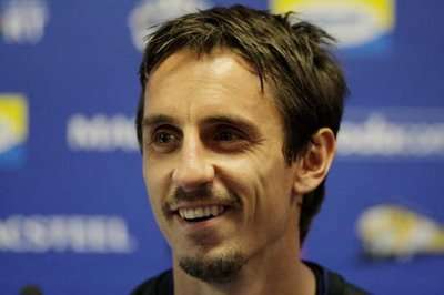 2008-07-18-00000301417690