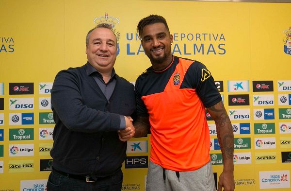 بواتينج  بعد تجديد العقد