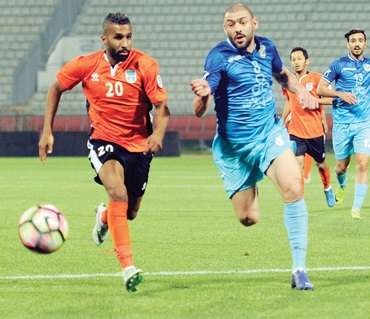 محمد الهدهود