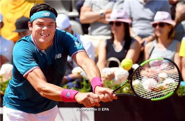 ?i=epa%2ftennis%2f2017-05%2f2017-05-18-05972252_epa