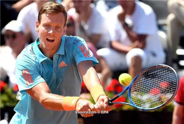 ?i=epa%2ftennis%2f2017-05%2f2017-05-18-05972253_epa