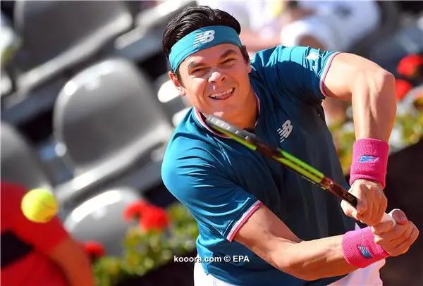?i=epa%2ftennis%2f2017-05%2f2017-05-18-05972233_epa