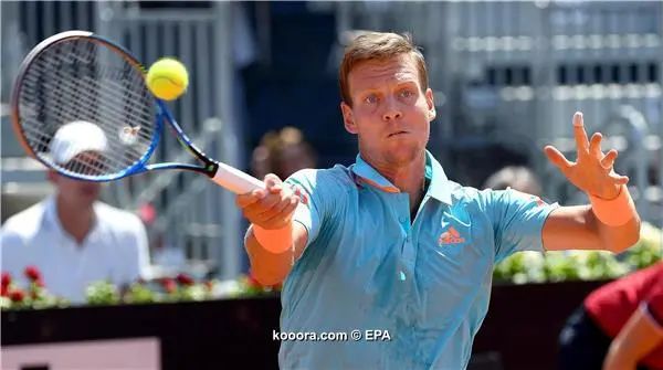 ?i=epa%2ftennis%2f2017-05%2f2017-05-18-05972240_epa