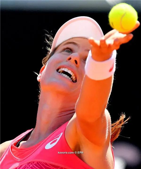 ?i=epa%2ftennis%2f2017-05%2f2017-05-18-05972228_epa