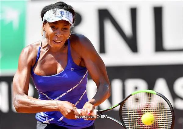 ?i=epa%2ftennis%2f2017-05%2f2017-05-18-05972200_epa