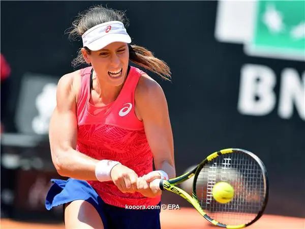 ?i=epa%2ftennis%2f2017-05%2f2017-05-18-05972202_epa