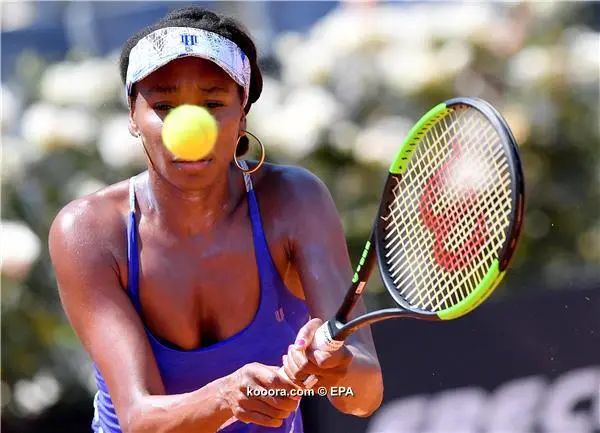 ?i=epa%2ftennis%2f2017-05%2f2017-05-18-05972198_epa