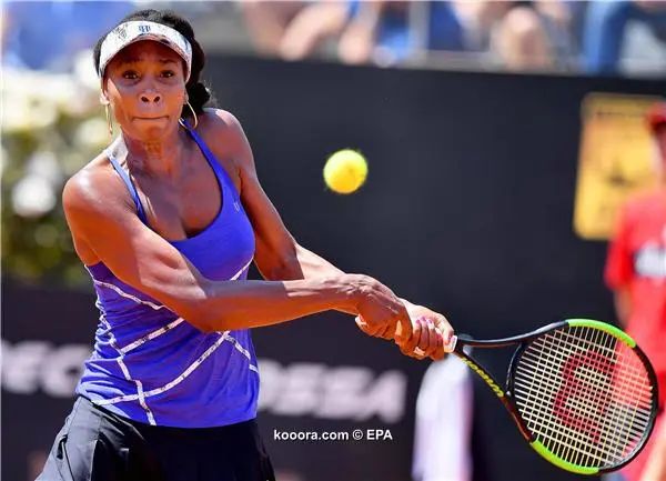 ?i=epa%2ftennis%2f2017-05%2f2017-05-18-05972189_epa