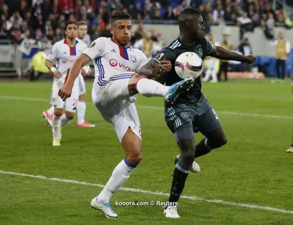 ?i=reuters%2f2017-05-11%2f2017-05-11t204424z_137537064_mt1aci14791708_rtrmadp_3_soccer-europa-lyo-aja_reuters