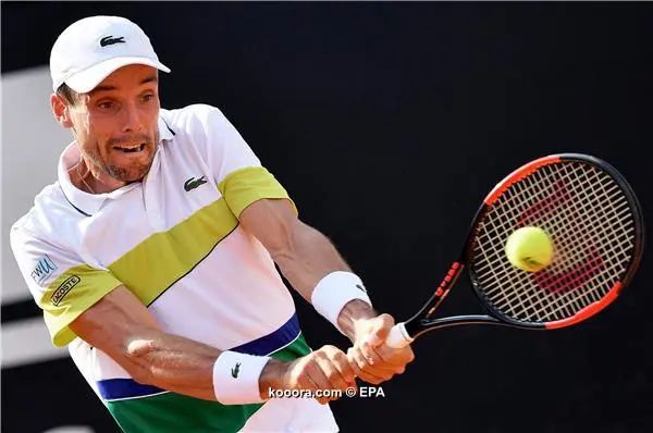?i=epa%2ftennis%2f2017-05%2f2017-05-18-05972563_epa