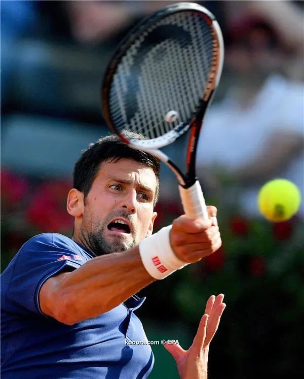 ?i=epa%2ftennis%2f2017-05%2f2017-05-18-05972561_epa