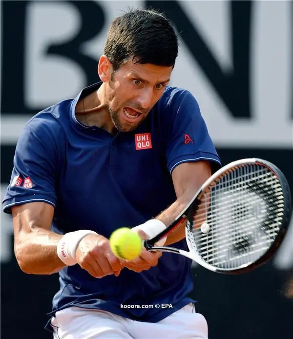 ?i=epa%2ftennis%2f2017-05%2f2017-05-18-05972543_epa