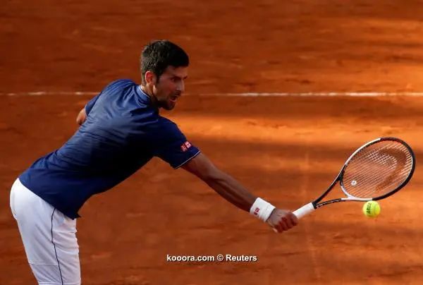 ?i=reuters%2f2017-05-18%2f2017-05-18t162143z_2134470675_rc1ff65ec5b0_rtrmadp_3_tennis-rome-men_reuters