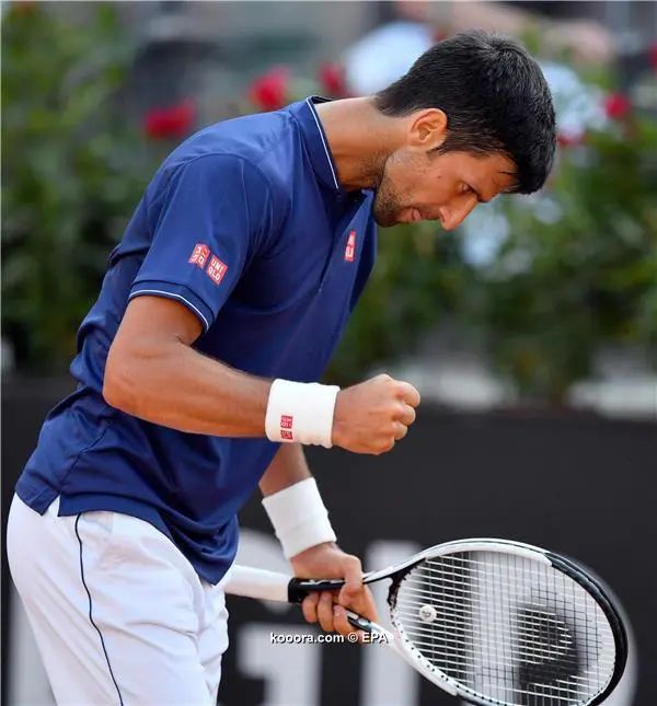 ?i=epa%2ftennis%2f2017-05%2f2017-05-18-05972531_epa