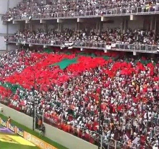 36277310122013-84c4b362773