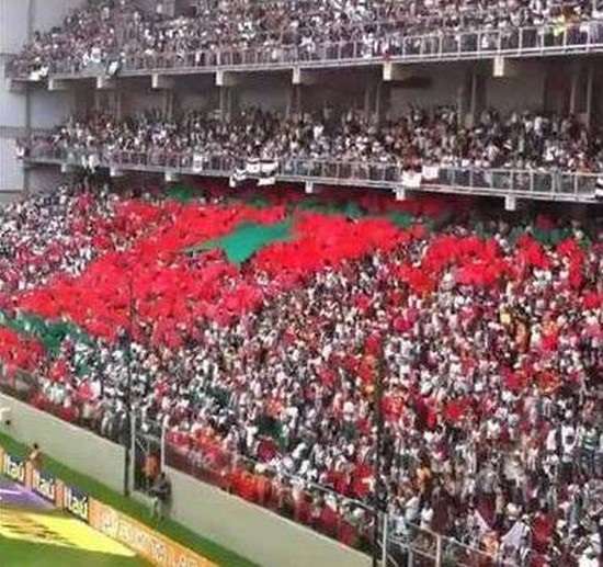 36277310122013-84c4b362773