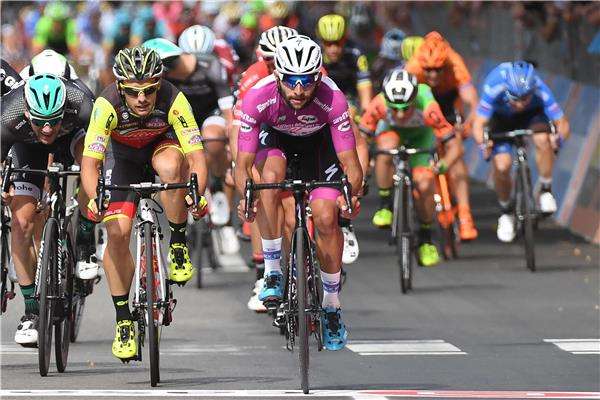 2017-05-18-05972495_epa