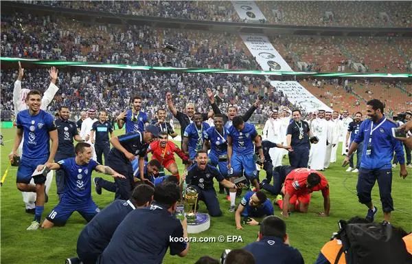 ?i=epa%2fsoccer%2f2017-05%2f2017-05-18%2f2017-05-18-05973105_epa