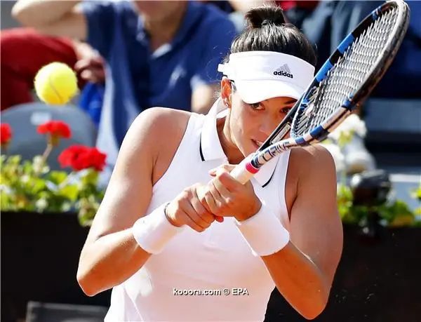 ?i=epa%2ftennis%2f2017-05%2f2017-05-18-05972668_epa