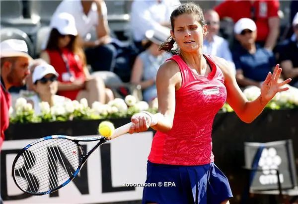 ?i=epa%2ftennis%2f2017-05%2f2017-05-18-05972695_epa