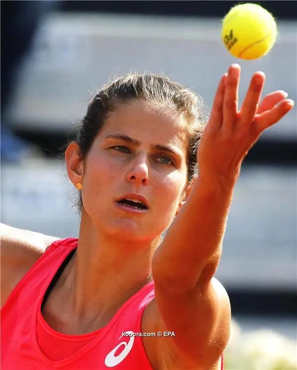 ?i=epa%2ftennis%2f2017-05%2f2017-05-18-05972688_epa