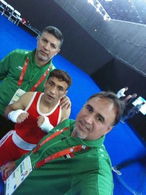 nb-204252-636306798317499511