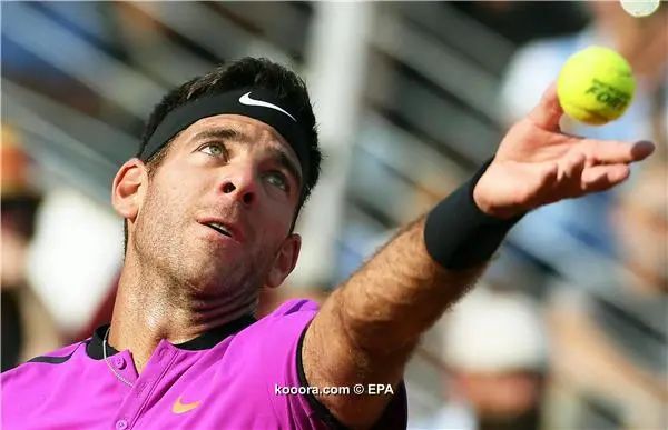 ?i=epa%2ftennis%2f2017-05%2f2017-05-18-05972686_epa