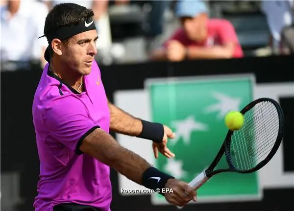 ?i=epa%2ftennis%2f2017-05%2f2017-05-18-05972682_epa
