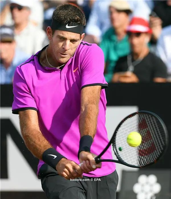 ?i=epa%2ftennis%2f2017-05%2f2017-05-18-05972683_epa