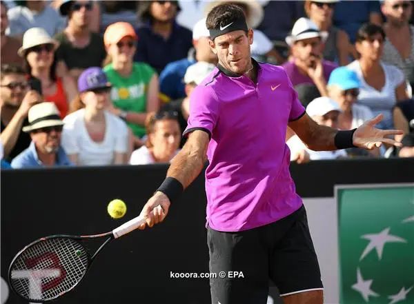 ?i=epa%2ftennis%2f2017-05%2f2017-05-18-05972624_epa