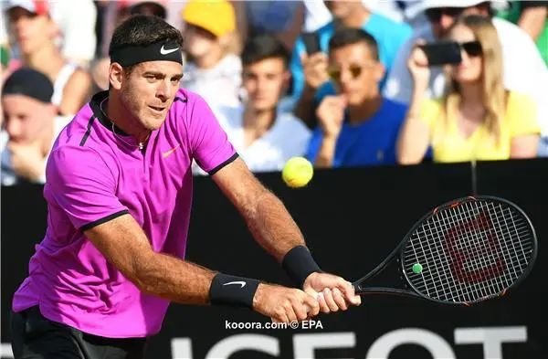 ?i=epa%2ftennis%2f2017-05%2f2017-05-18-05972650_epa
