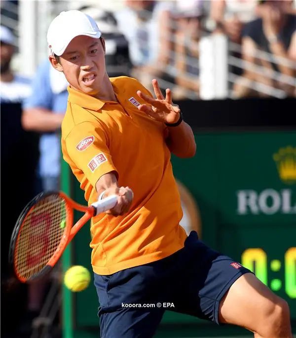 ?i=epa%2ftennis%2f2017-05%2f2017-05-18-05972654_epa
