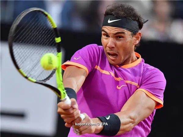 ?i=epa%2ftennis%2f2017-05%2f2017-05-18-05972820_epa