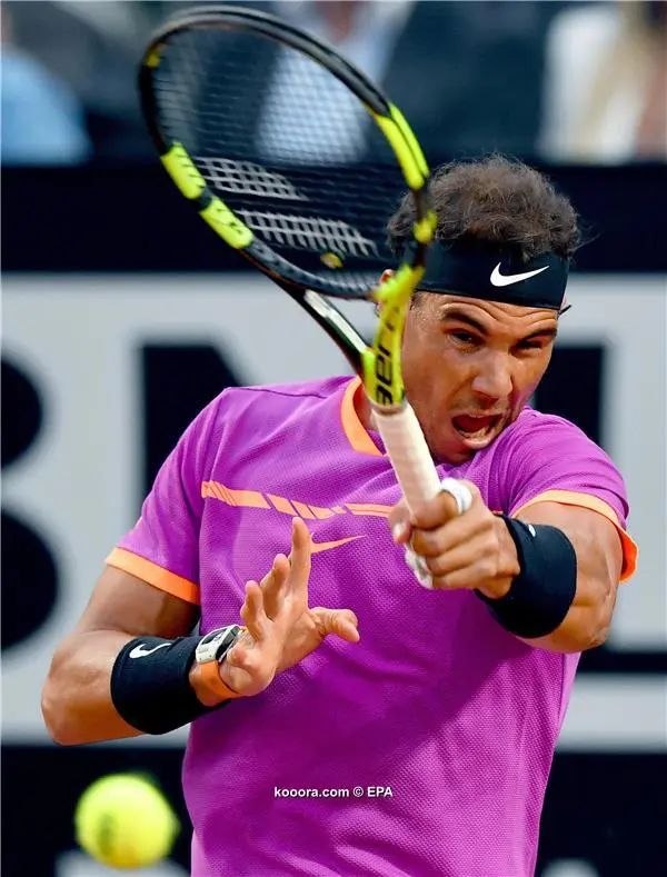 ?i=epa%2ftennis%2f2017-05%2f2017-05-18-05972821_epa