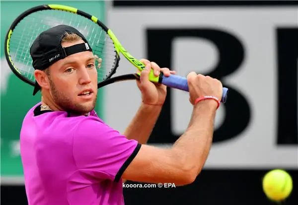?i=epa%2ftennis%2f2017-05%2f2017-05-18-05972822_epa