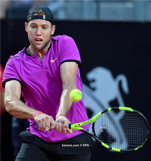 ?i=epa%2ftennis%2f2017-05%2f2017-05-18-05972830_epa