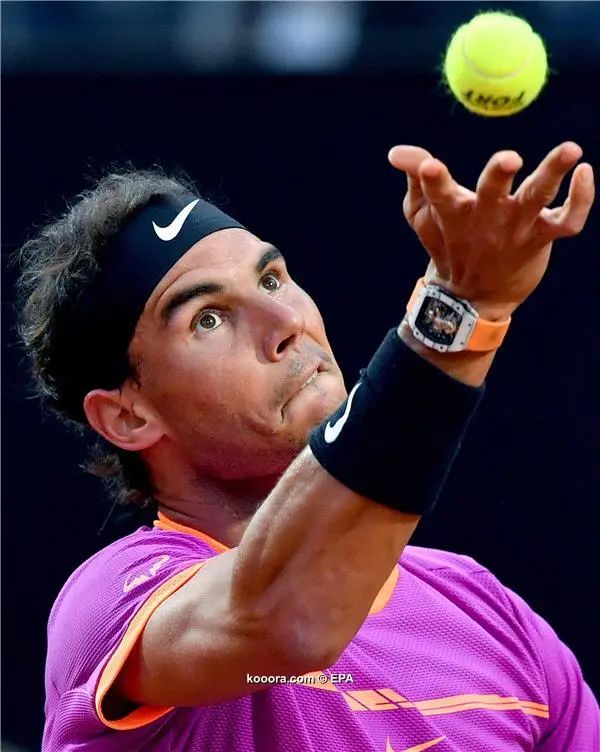 ?i=epa%2ftennis%2f2017-05%2f2017-05-18-05972804_epa