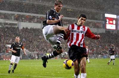 2009-11-22-00000101941925