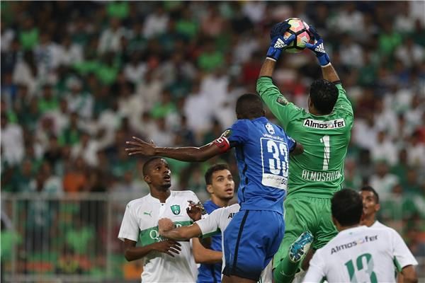 2017-05-18-05972976_epa